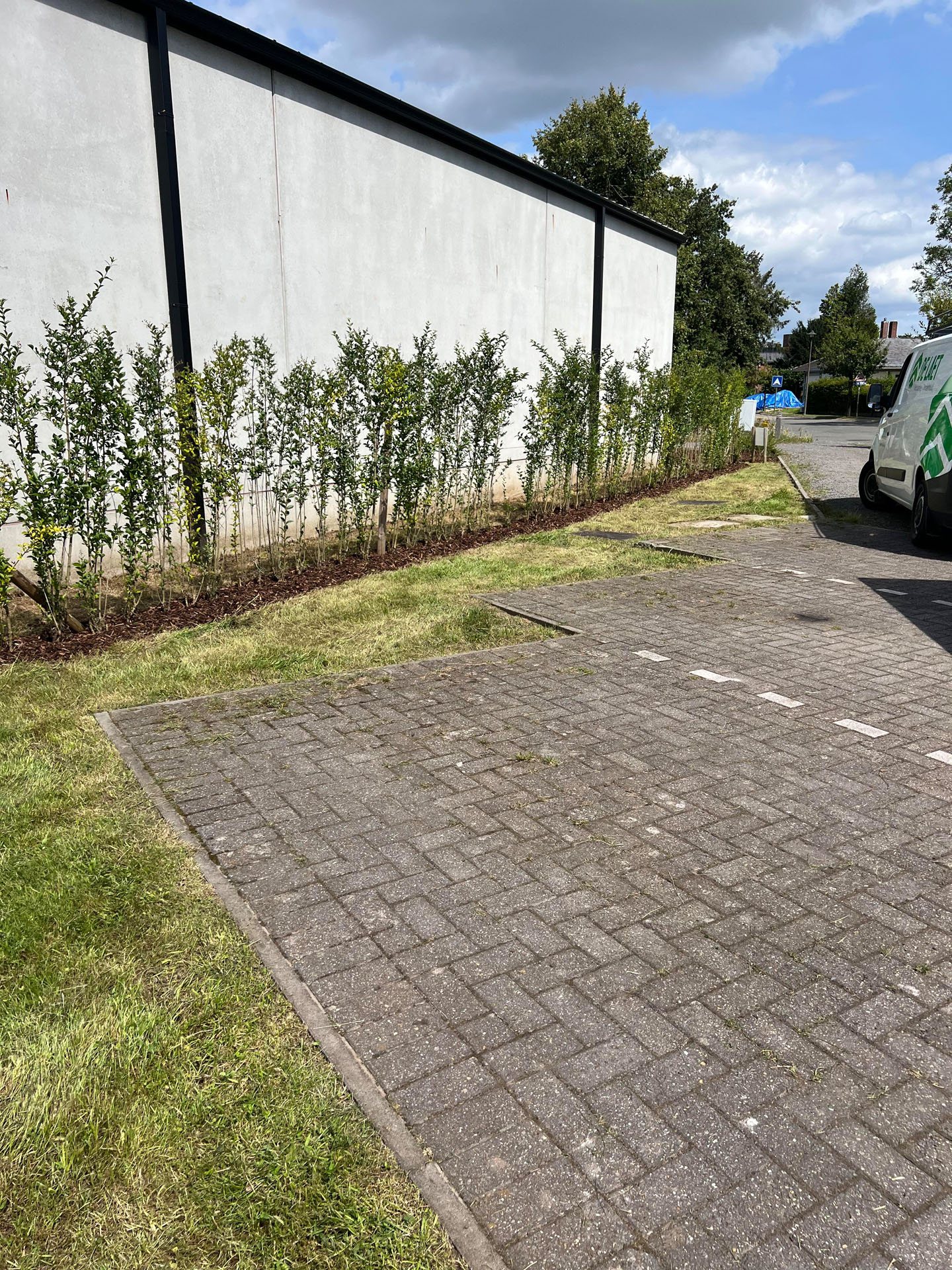 Project Image /images/projecten/10 Project S - Londerzeel/13.jpg